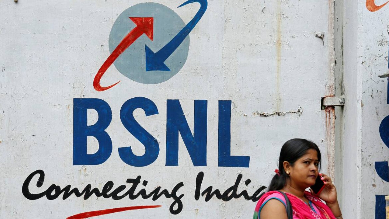 BSNL validity extension plans