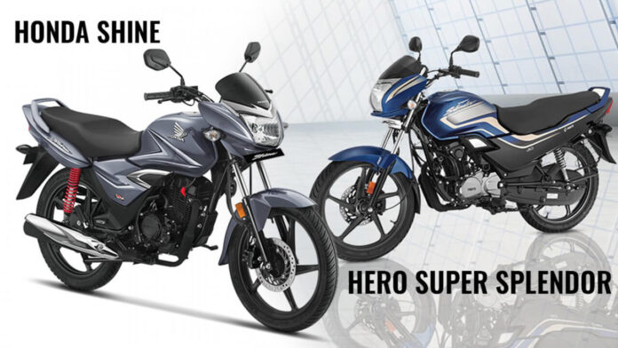 Top 5 Most Reliable Motorcycles India