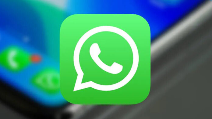 WhatsApp New Features