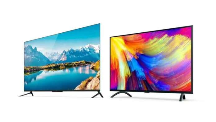 xiaomi-smart-tv-is-now-available-under-10000-rs-flipkart-offer-do-not-miss