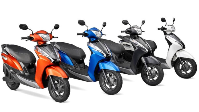 Govt fined rs 124 crore Greaves Electric Mobility