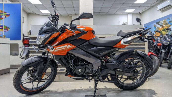 Top 5 Motorcycles under rs 1 lakh India