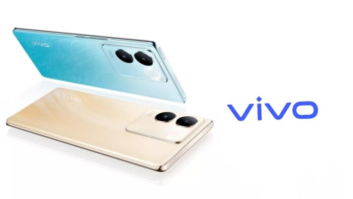 Vivo S17 Series Launch Date