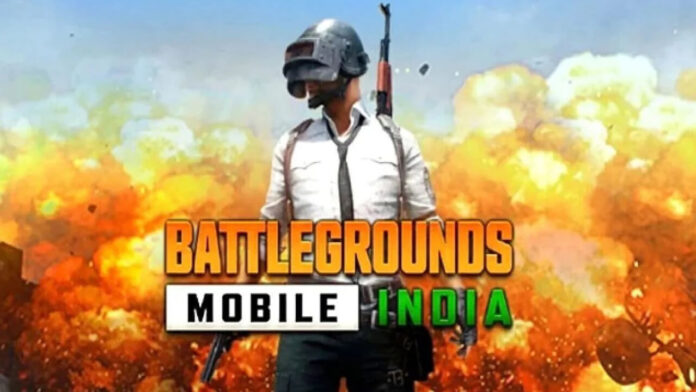 BGMI game relaunch date India