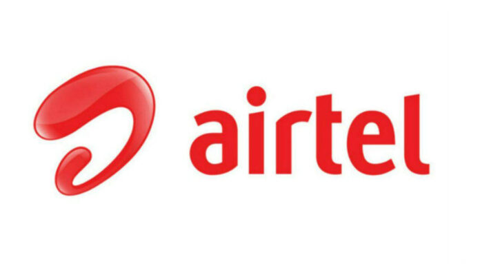 Airtel RS 1799 Prepaid Plan