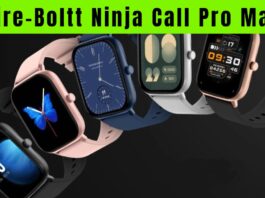 fire-boltt-ninja-call-pro-max-launched-in-india-with-heart-rate-monitor-bluetooth-calling-feature-check-price