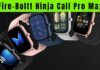 fire-boltt-ninja-call-pro-max-launched-in-india-with-heart-rate-monitor-bluetooth-calling-feature-check-price