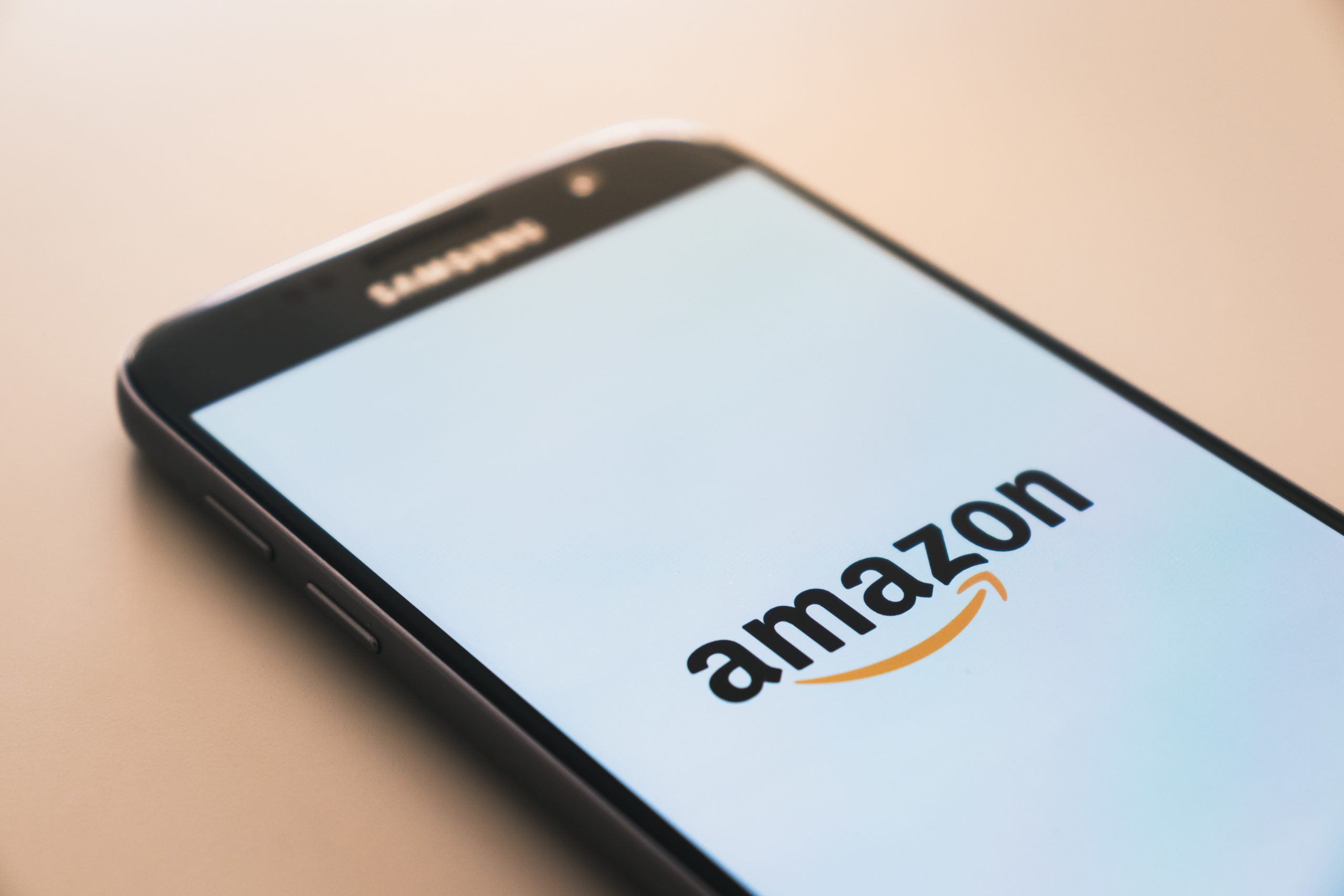 Amazon in Rumors to Buy $2 billion stakes in Bharti Airtel