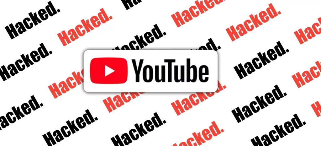 How to Secure your Youtube Channel from Hacking in 2020