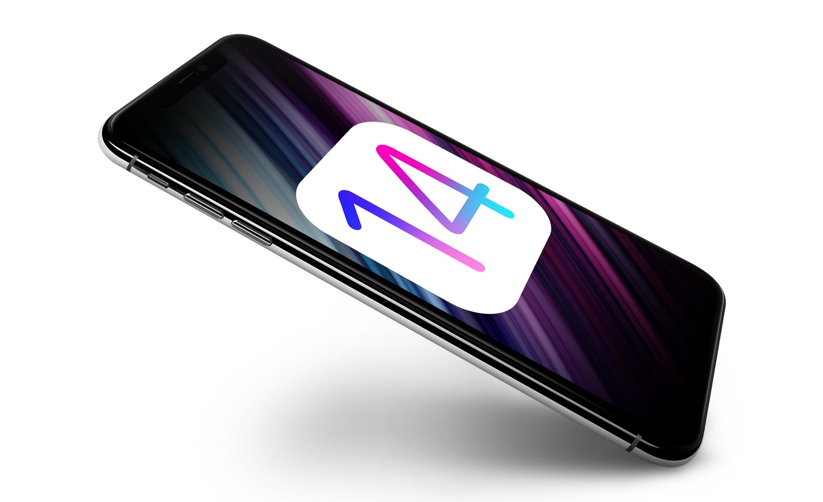 IOS 14 major leaks and upcoming features