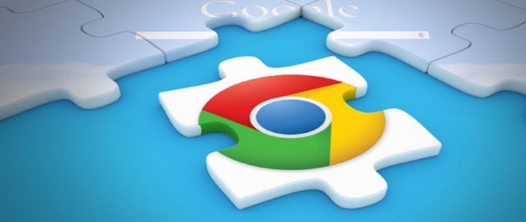 Google removed over 70 malicious chrome extension