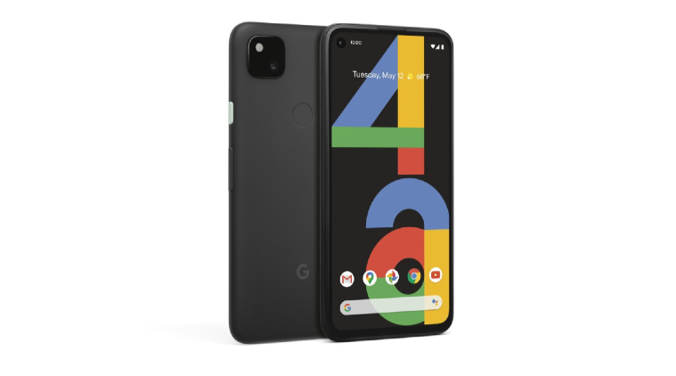 google pixel 4a price