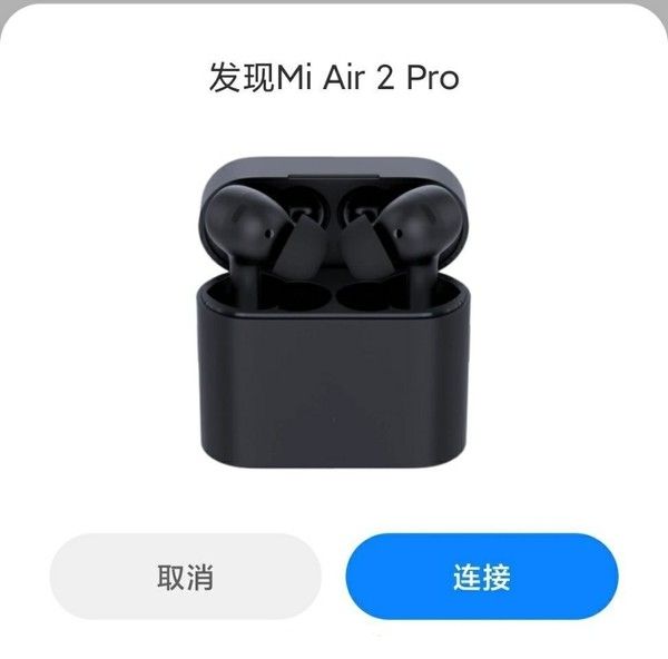 Xiaomi-Mi-Air-2-Pro