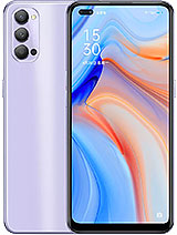 OPPO Reno4 Pro 5G, Reno4 5G & Reno4 Z 5G launched with exciting offers in Europe: Specifications, Price