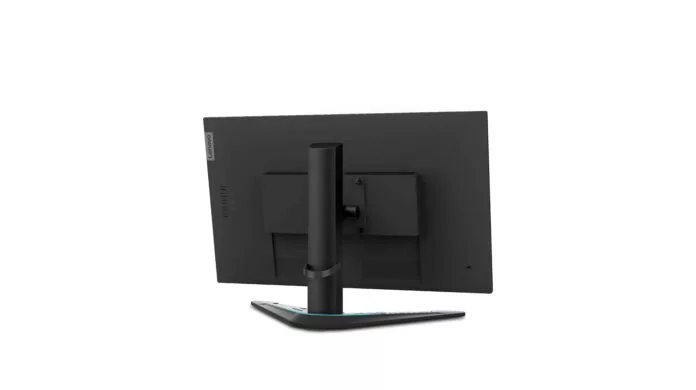 Lenovo G27q-20 and Lenovo G27-20 Gaming Monitors Launched: Price, Features