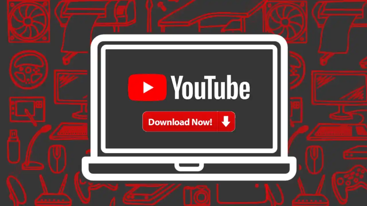 How to download Youtube videos on PC in 2021