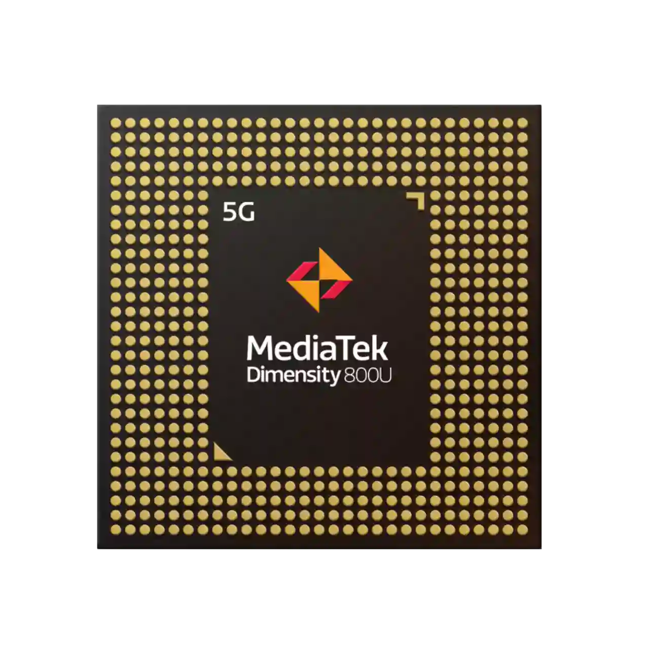 Snapdragon 480 vs MediaTek Dimensity 800U -Detailed Comparison