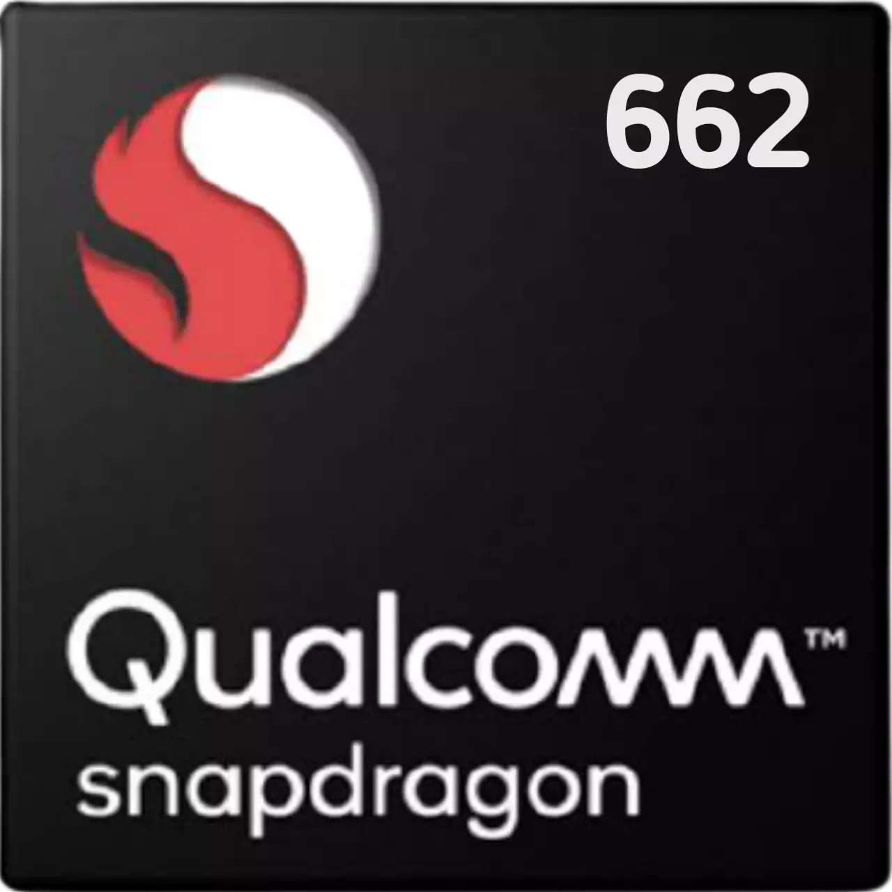 MediaTek Helio G85 vs Snapdragon 662 - Detailed Comparison