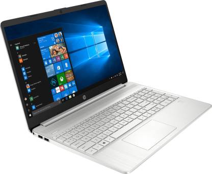 Top 5 laptops under Rs 50000 in India 2021 [ Office work & Gaming ]