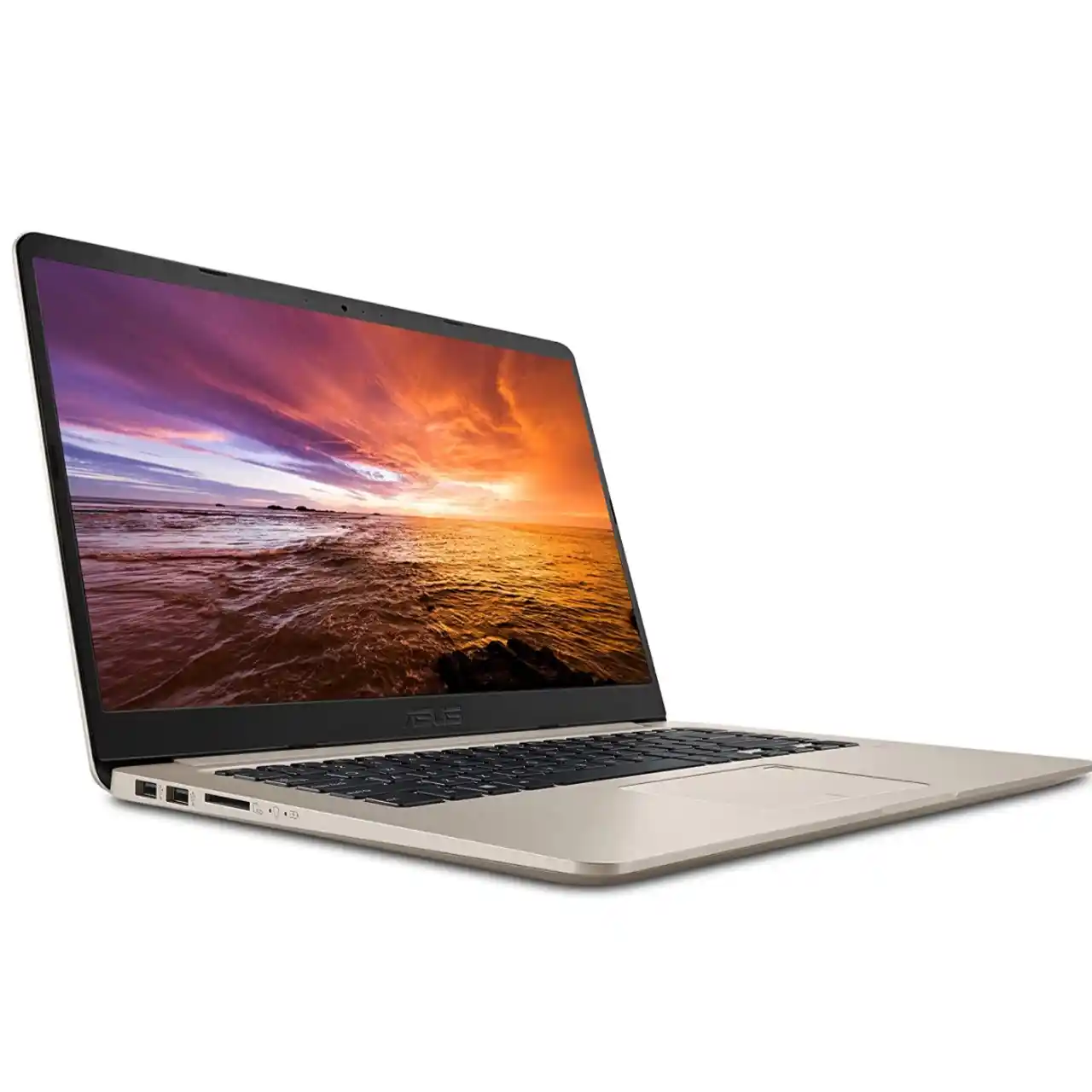 Top 5 Hackintosh Laptop in 2021 - [ Good Performance and Compatibility ]