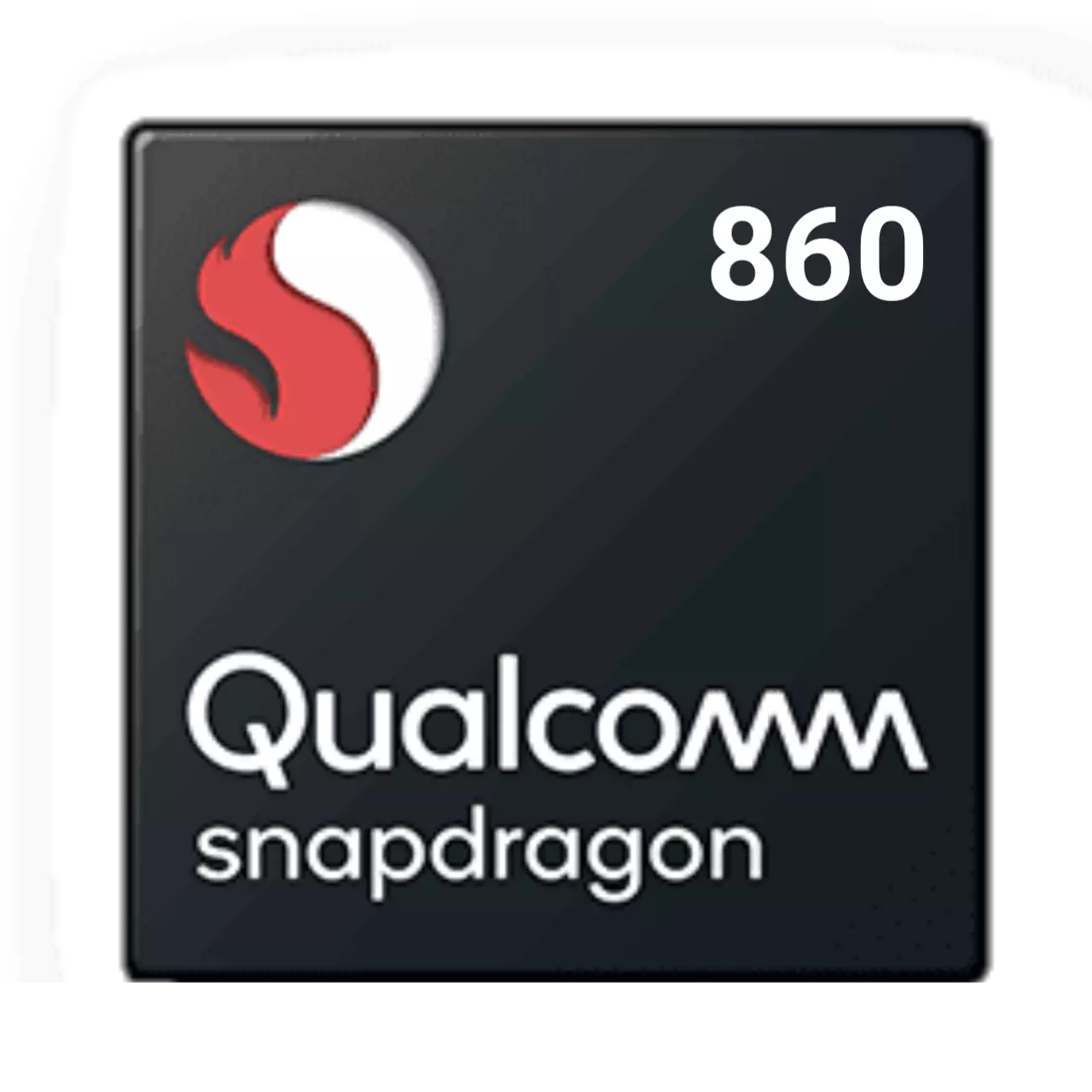 Snapdragon 780G vs Snapdragon 860 - Detailed Comparison