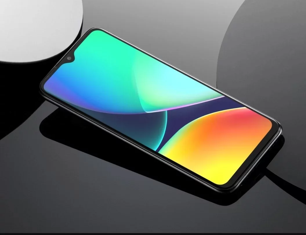 Infinix Hot 10S / Hot 10S NFC with MediaTek Helio G85 SoC, and 90Hz refresh rate display launched in Indonesia