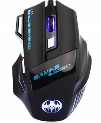 Top 5 Gaming mouse under Rs 1000