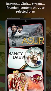 Top 5 Apps to Watch Free Web Series in Hindi - 2023 [Updated]