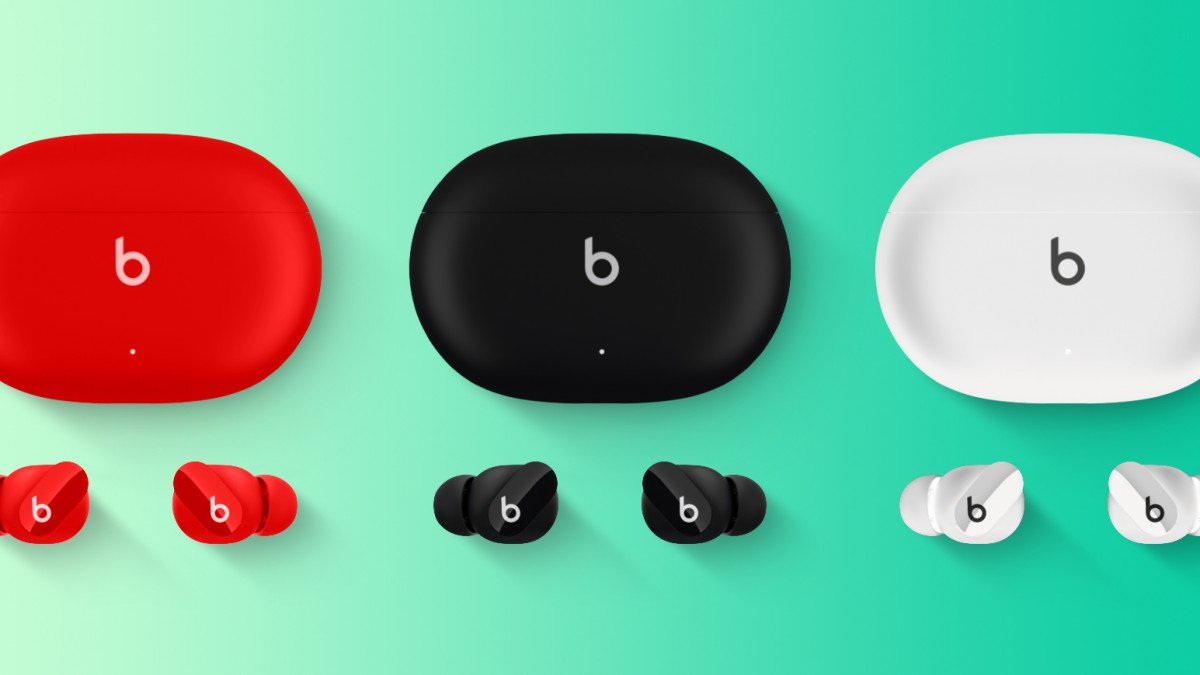 Apple-Beats-Studio-Buds