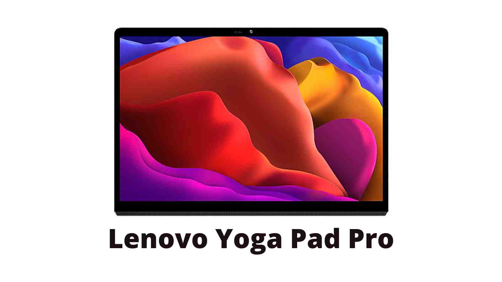 Lenovo-Yoga-Pad-Pro