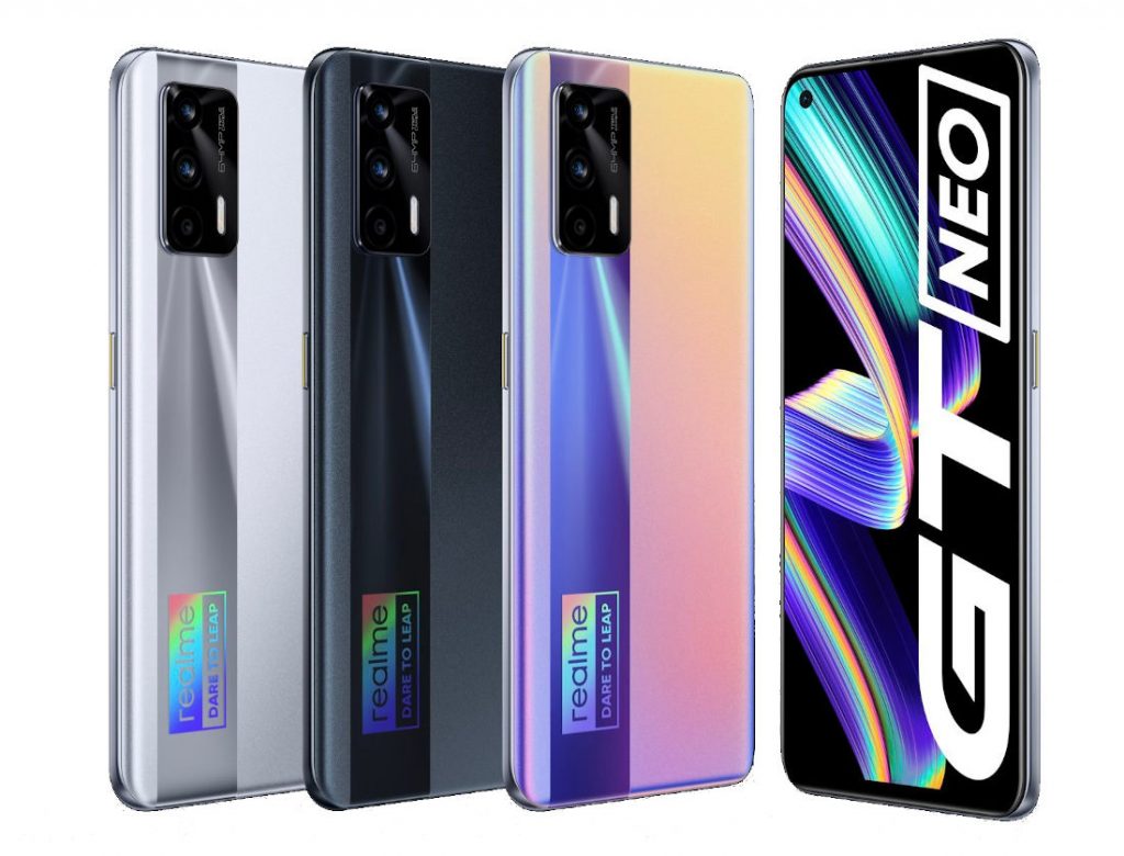 Realme X7 Max 5G India launch date revealed, key specifications tipped ahead of launch