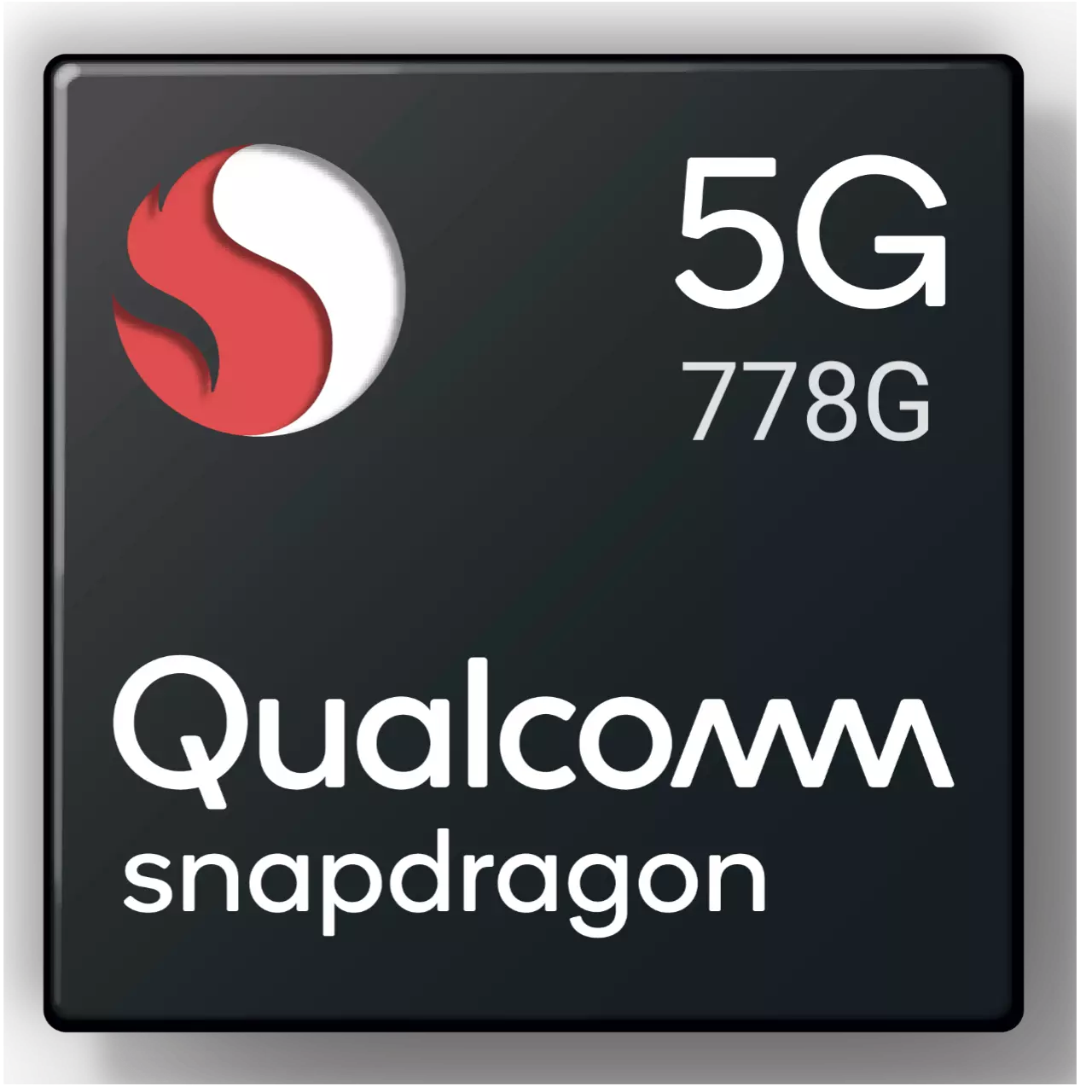 Snapdragon 778G vs Snapdragon 780G - Detailed Comparison