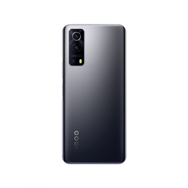 IQoo Z3 5G