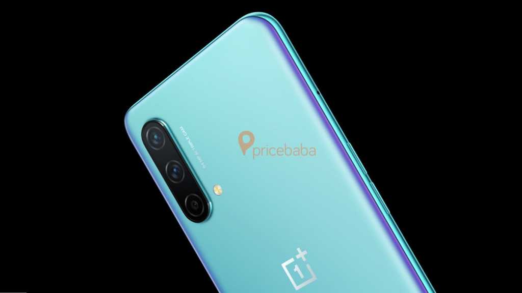 OnePlus Nord CE 5G Pricing Leaked ahead of launch on June 10