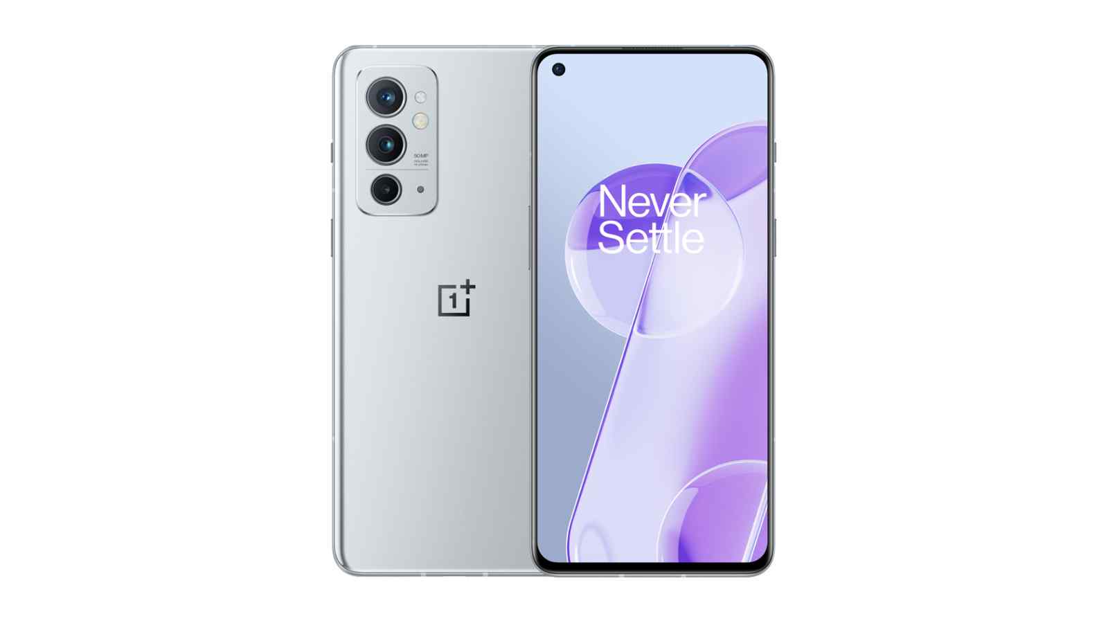Oneplus 9RT with Snapdragon 870, 50MP triple rear camera launched: Price, Specifications