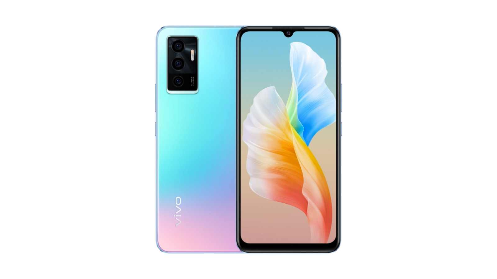 Vivo S10e with MediaTek Dimensity 900, 90Hz AMOLED display launched: Price, Specifications