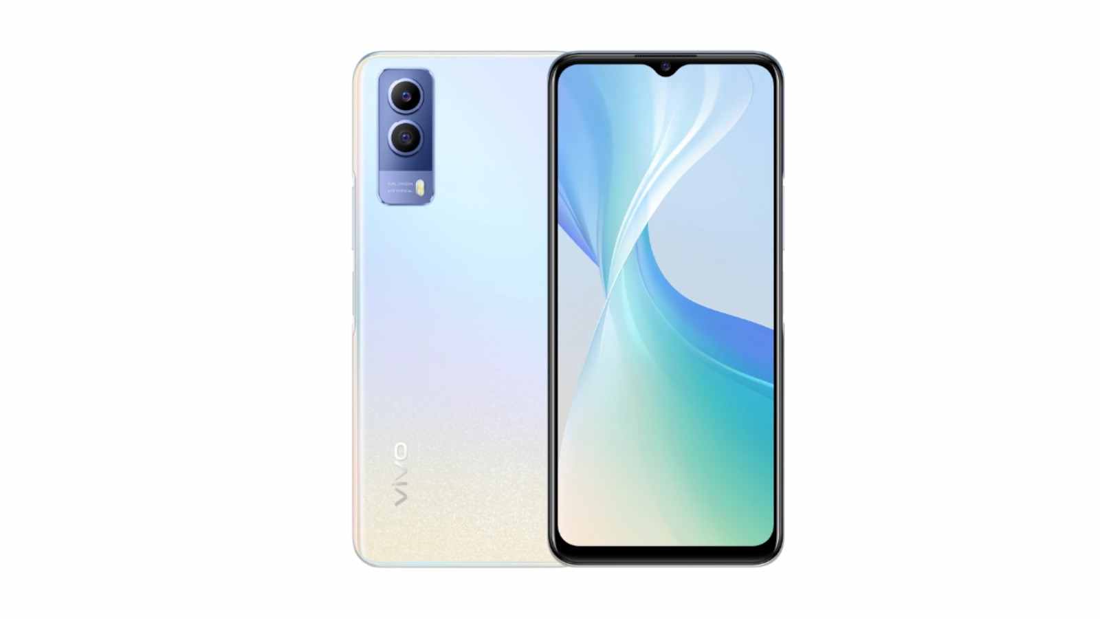Vivo T1x 5G with MediaTek Dimensity 900, 64MP dual rear camera launched: Price, Specifications