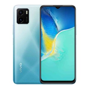 Vivo Y15s Features, Price and Availability