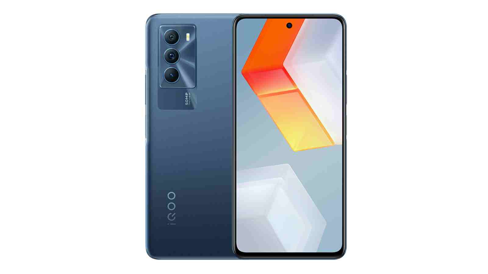 iQOO Neo 5 SE with Snapdragon 870, 144Hz LCD display launched: Price, Specifications