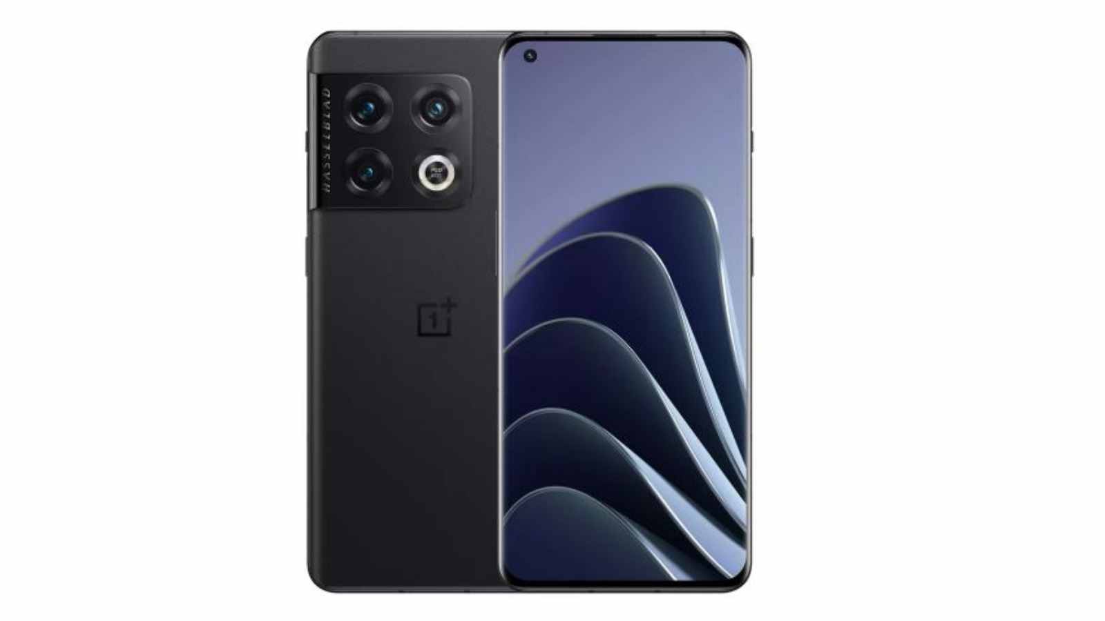 OnePlus 10 Pro with SNapdragon 8 Gen 1 Processor, 120Hz AMOLED display launched: Price, Specifications