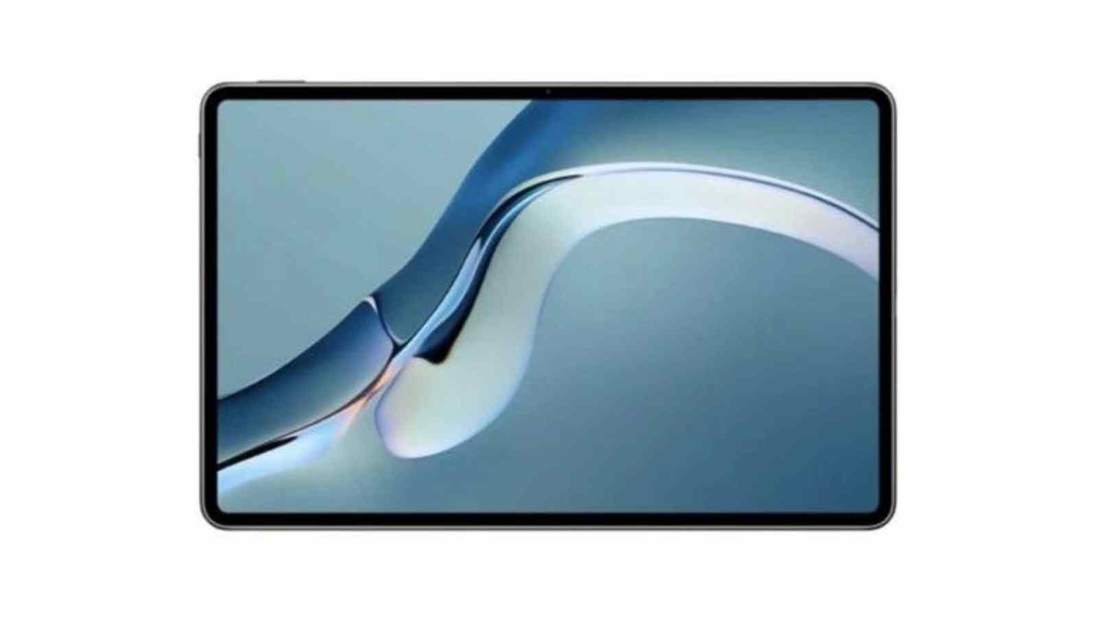 OPPO Pad spotted on Geekbench, key Specifications tipped ahead of launch