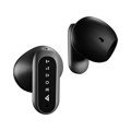 Boult Audio AirBass Z1 TWS earbuds with Touch Controls, Bluetooth 5.1 launched in India