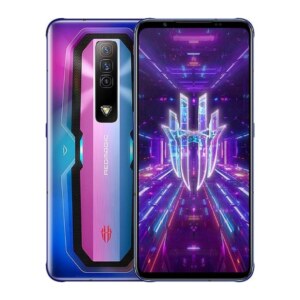 Red Magic 7 Features, Price and Availability