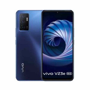 Vivo V23e 5G Features, Price and Availability launched in India