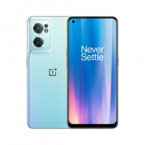 Oneplus Nord CE 2 5G Features, Price and Availability launched in India