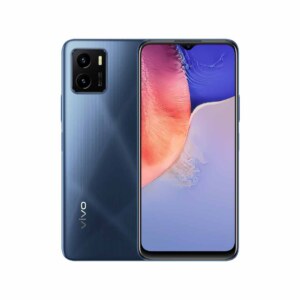 Vivo Y15s Price, Specifications and Availability launched in India