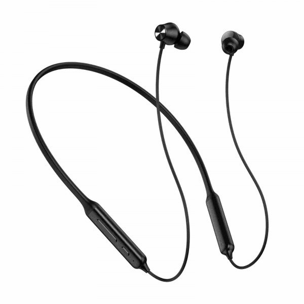 DIZO Wireless Power neckband Price, Specifications and Availability launched in India
