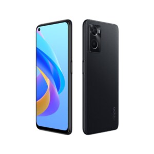 Oppo A76 4G Features, Price and Availability