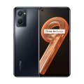 Realme 9 Pro Specs, Pirce, and Availability in India