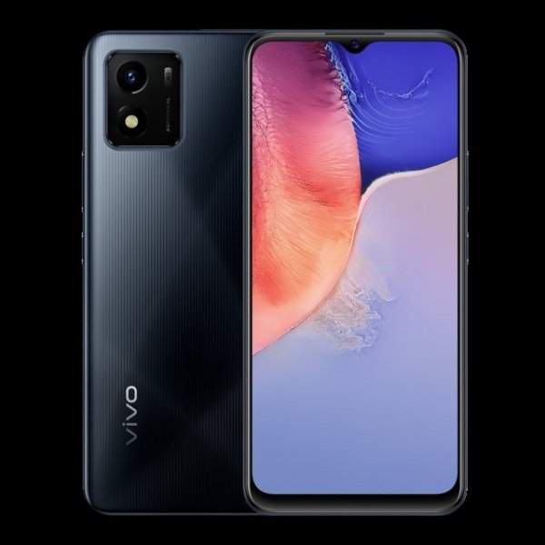 Vivo Y01 Features, Price and Availability launched in India